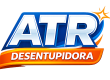 Atr desentupidora em Rio claro são paulo